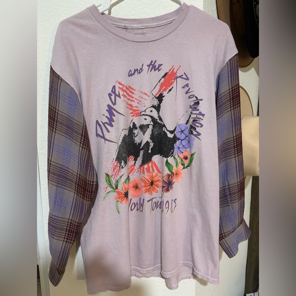 MAMA_SIX | Is LIVE - Picture 11 of 16